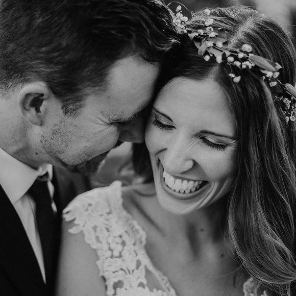 Meet your Posher, Cortney - Picture 1 of 1